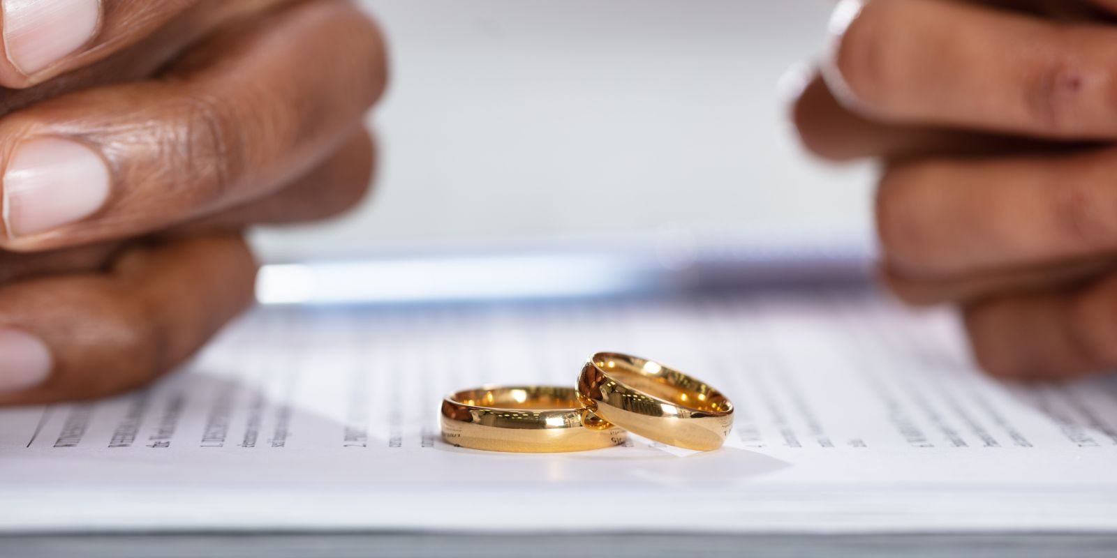 Common Challenges in Foreign Divorce Recognition