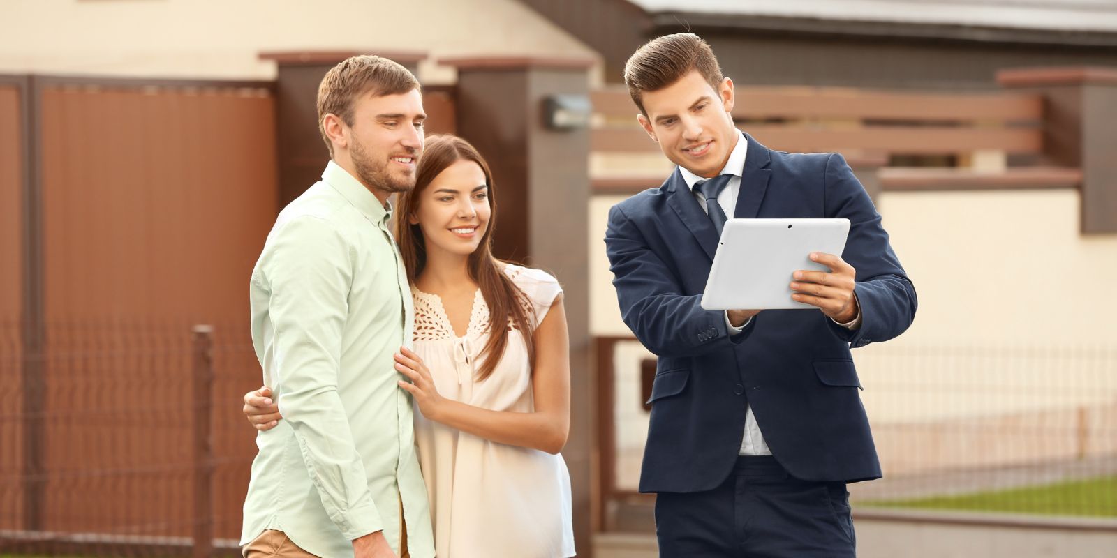 What Paperwork is Needed to Add a Spouse to Your Property Title