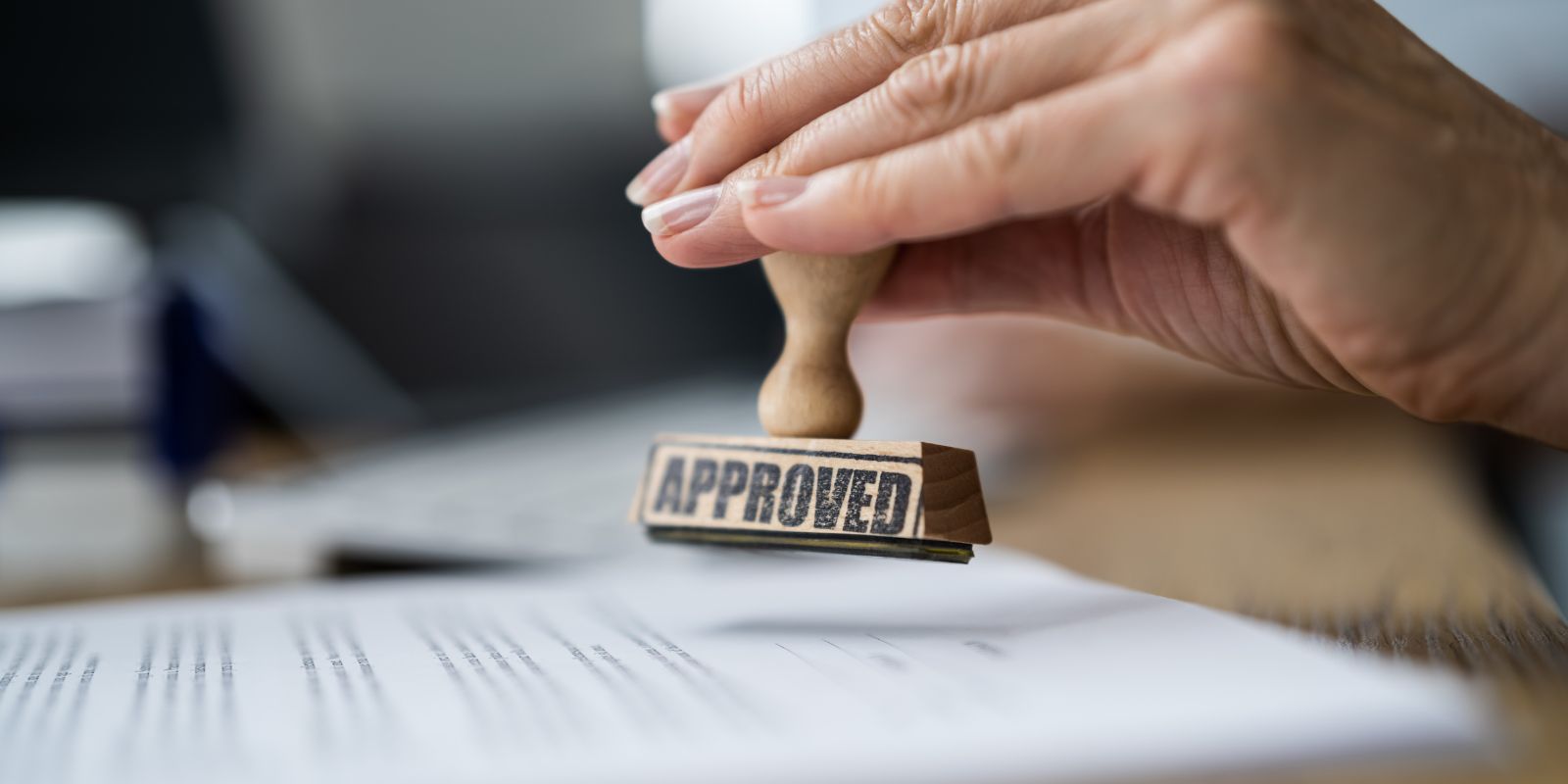 Why Get Pre-Approved for a Mortgage Before House Hunting?