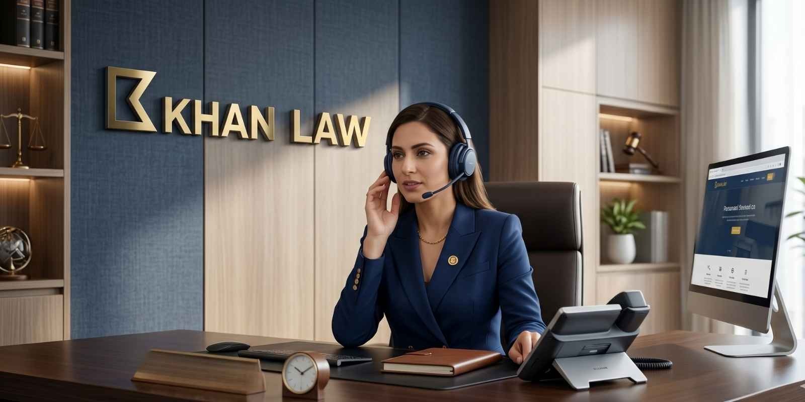 Need Help with Wills and Estate Matters