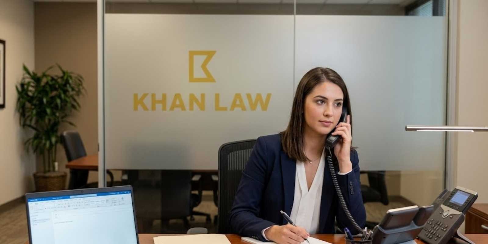Get Legal Advice Before You Commit to a Property Deal