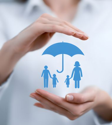 Why Title Insurance Is Essential When Buying Property in Ontario