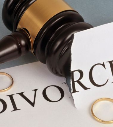 7-steps-to-take-before-hiring-a-divorce-lawyer-in-toronto