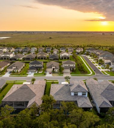 Understanding Mixed-Use Zoning and Land-Use Changes in Ontario