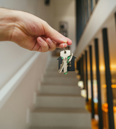 Step-by-Step Guide to Closing a Home Sale in Ontario