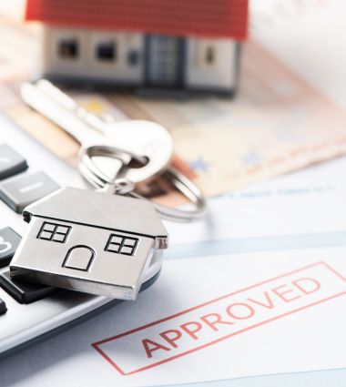 why-getting-mortgage-pre-approval-before-signing-is-important