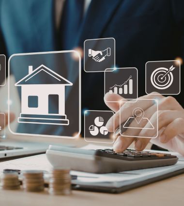 Navigating the Canadian Entrepreneurs’ Incentive for Real‑Estate Investors