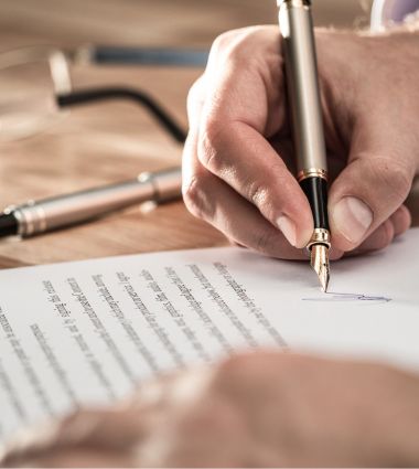 Can You Sue After Buying a House with Hidden Defects in Ontario?