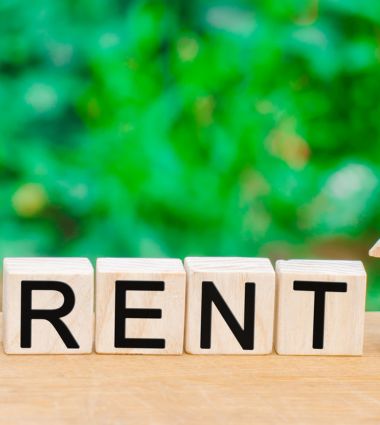 Short-Term Rental Regulations in Toronto and Surrounding Municipalities