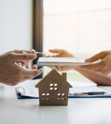 Can You Cancel a Purchase & Sale Agreement in Ontario?