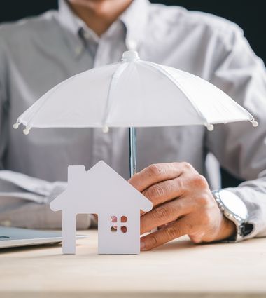 The Importance of Title Insurance and What It Doesn’t Cover