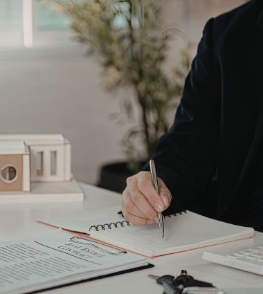 real-estate-risk-management-clauses-ontario