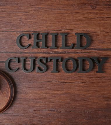 how-child-custody-is-decided-ontario