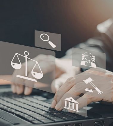 The Role of Technology and Digital Evidence in Family-Law Proceedings
