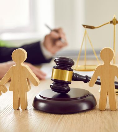 different-types-of-child-custody-in-ontario