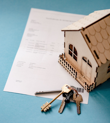 What Does a Real Estate Lawyer Actually Do for Buyers and Sellers?