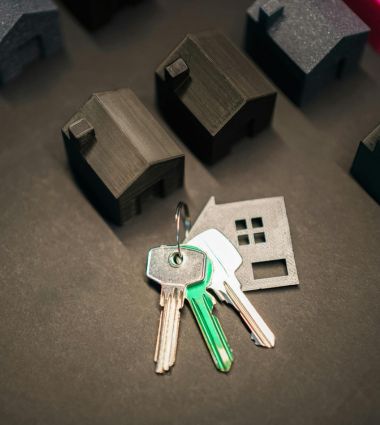Steps to Buying and Selling Real Estate in Ontario