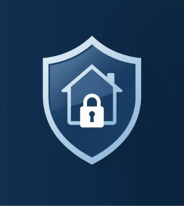 Title Fraud Prevention Safeguarding Your Property and Identity