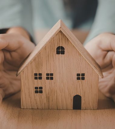 How Toronto’s Renoviction Bylaw Protects Tenants and What Landlords Must Do