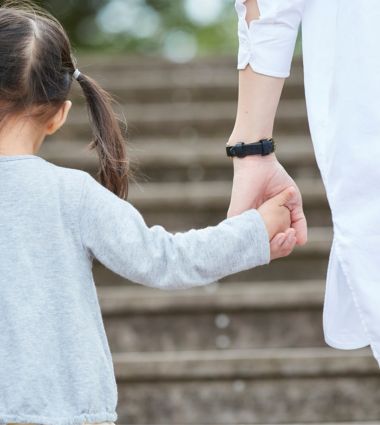 Child Custody vs Access: Key Differences and Parental Rights