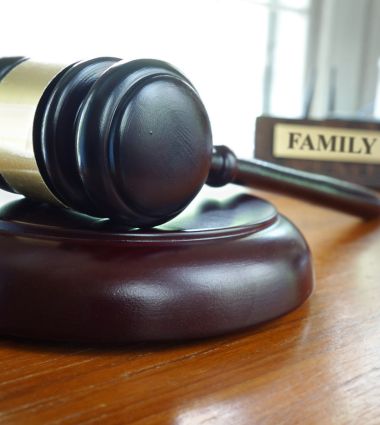 preparing-for-family-court-advice-from-a-divorce-lawyer