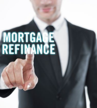 five-questions-to-ask-before-you-refinance-your-mortgage