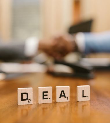 Toronto Real Estate Closing Timeline: What Delays Your Deal?