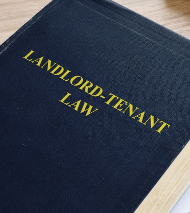 Tenant Eviction Defense: How a Landlord-Tenant Lawyer Can Protect Your Rights