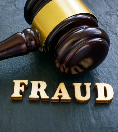 how-to-protect-yourself-from-real-estate-title-fraud