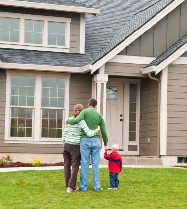 First-Time Home Buyer Land Transfer Tax Rebate in Ontario: What You Need to Know