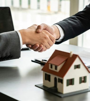 What to Do After Buying a Property in Ontario: A Complete Guide