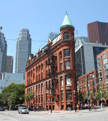How to Get a Status Certificate Ontario Guide with Cost and Timelines Explained