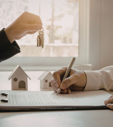 Toronto Assignment Sales: What Buyers and Sellers Must Know