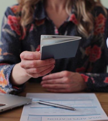 understanding-canadian-immigration-from-temporary-to-permanent-residence