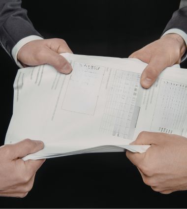 Can a Seller Back Out After Accepting an Offer in Ontario?