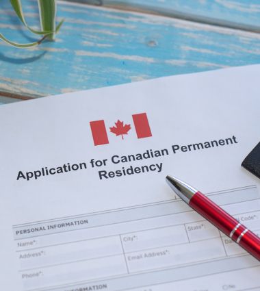 temporary-residency-in-canada-options-for-visitors-students-workers