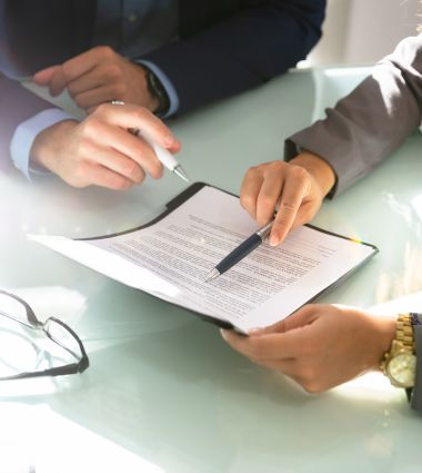 Why Reviewing a Condo Status Certificate Is Important Before Buying in Ontario