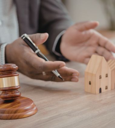 Ways for Real Estate Lawyers to Transfer Property
