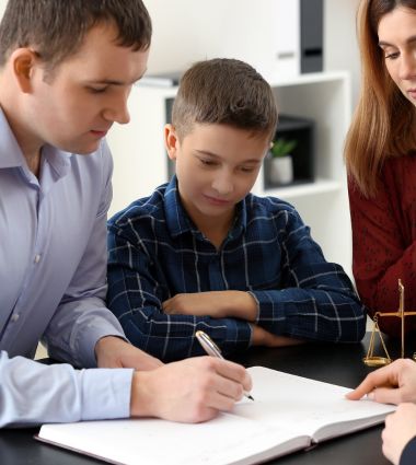 understanding-child-custody-and-access-laws-in-ontario