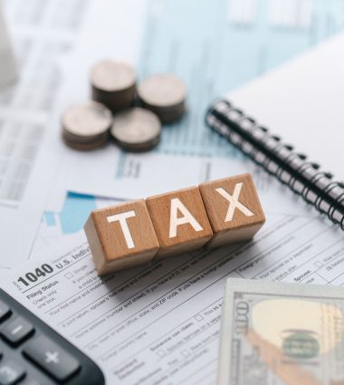 Capital-Gains-Tax Changes and Exemptions Affecting Property Sales in Canada