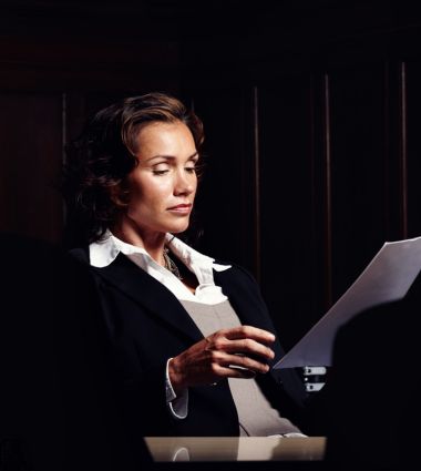 Will vs Trust in Canada: Which Is Right for Your Estate Plan?