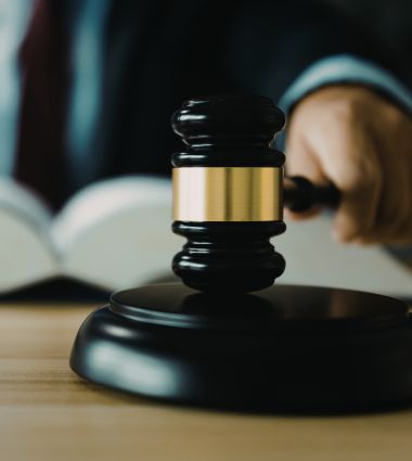 What Is a Real Estate Litigation Lawyer and When Do You Need One?