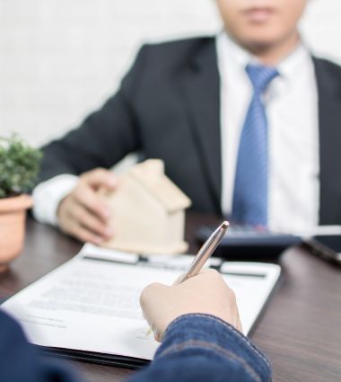 Delayed Closing Compensation Explained For Canadian Homebuyers
