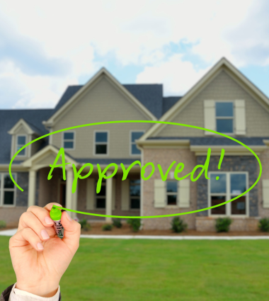 How Much Are Legal Fees for Buying a Home in Ontario?