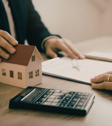 Mortgage Rule Adjustments: 30-Year Amortisation and Higher Insured-Mortgage Caps for First-Time Buyers