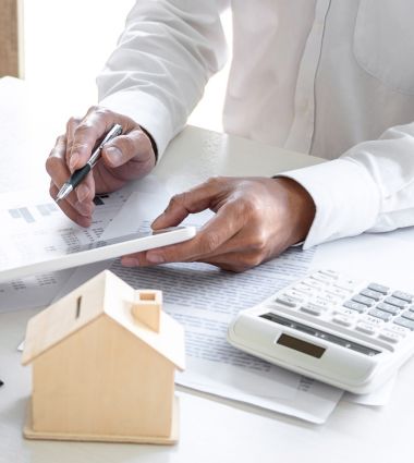 How Much Are Closing Costs in Canada? A Complete Breakdown for Buyers & Sellers