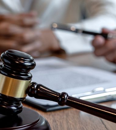 What Voids a Separation Agreement in Ontario