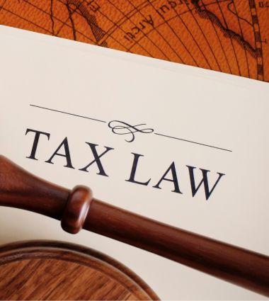 Non-Resident Speculation Tax (NRST) Explained: What Homebuyers Need to Know