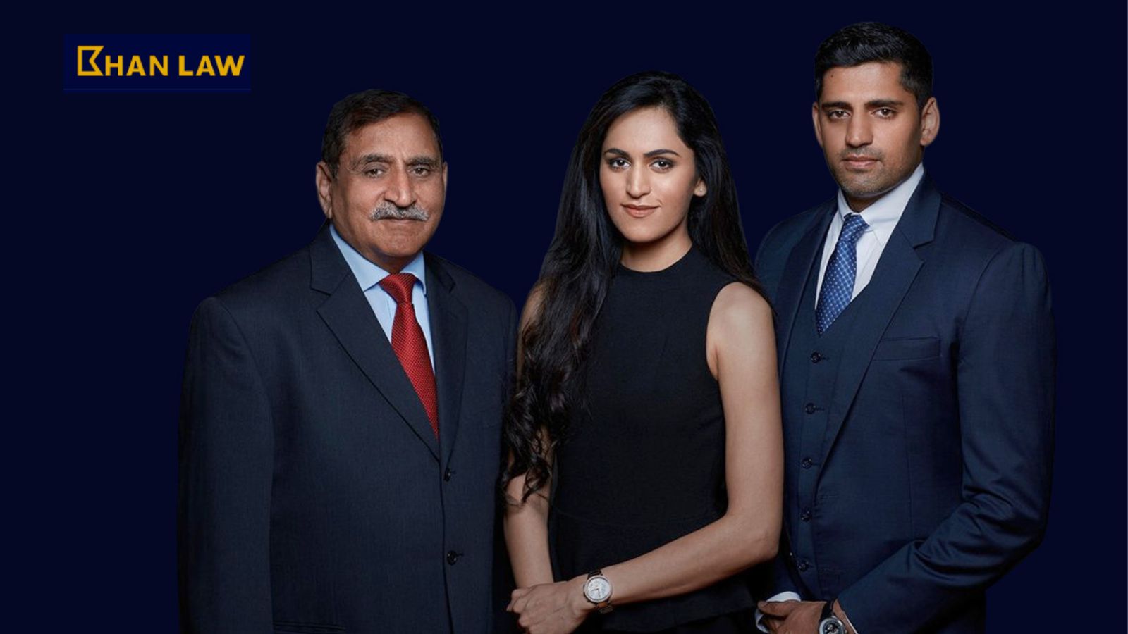 Real Estate Lawyer Milton Ontario Khan Law